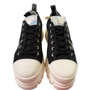 PALLADIUM Revolt Lo TX Sneakers · Multiple Sizes Women’s